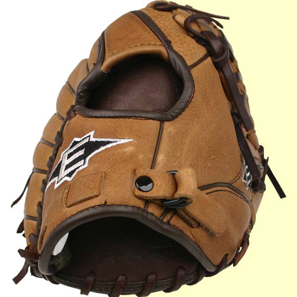 Easton Natural Elite Series: NE1225: Image #284145