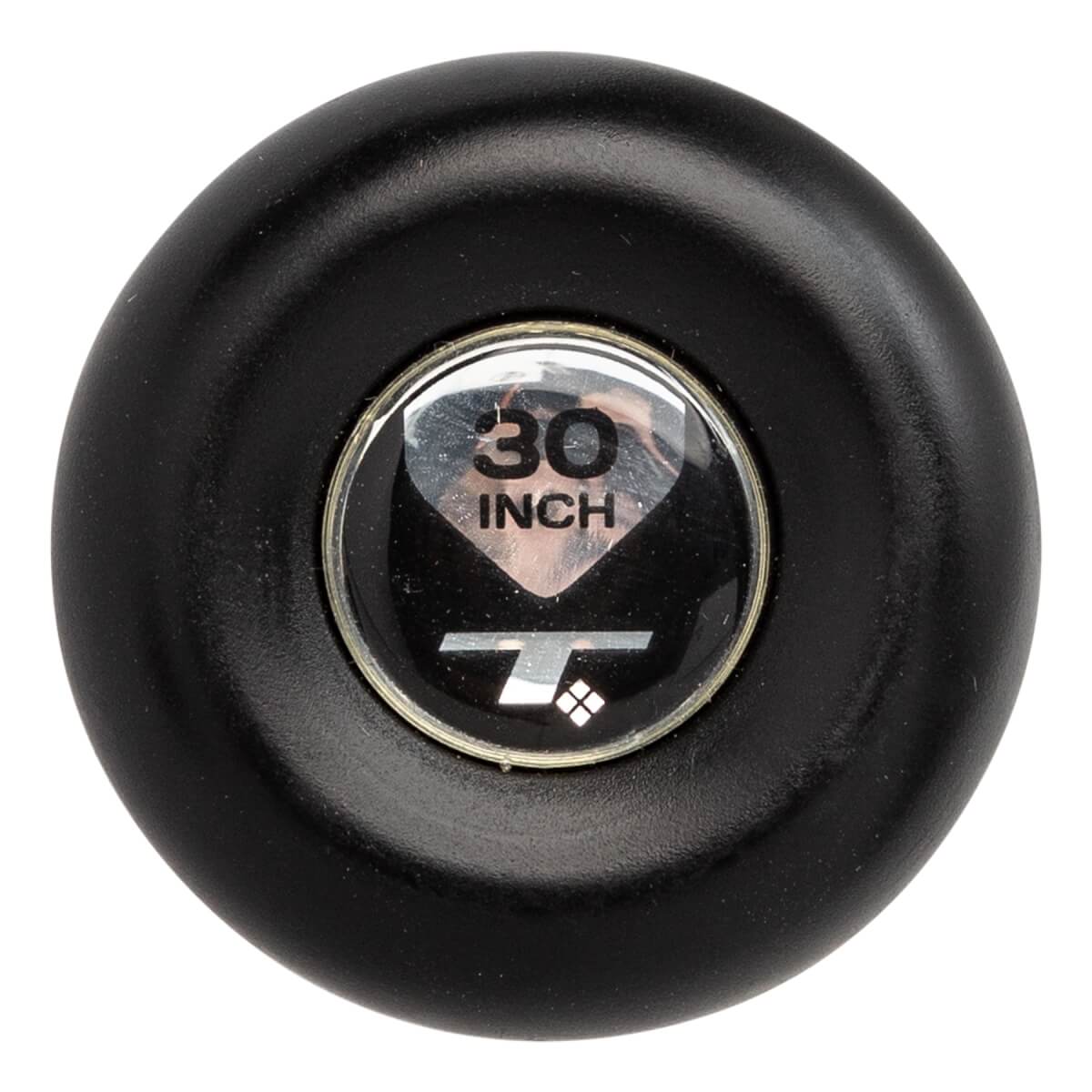 TRUE T* -10 USA Baseball Bat: YB-TS-20-10: Image #417027