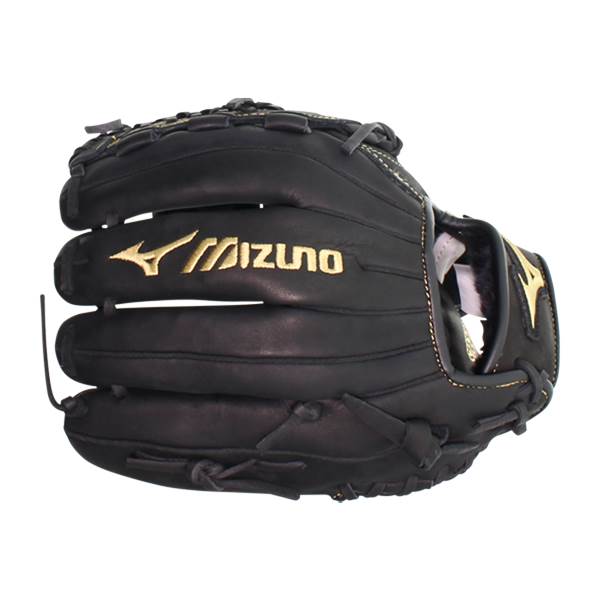 Mizuno MVP Prime 11.50" Baseball Glove: GMVP1150P3: Image #388816