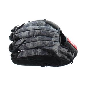Rawlings GG Gamer Digi Camo Series: G174DCM: Image #308269