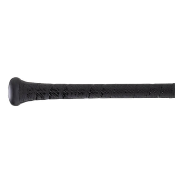 Victus Vibe Crayon -5 USSSA Baseball Bat: VSBVIB5C: Image #452131