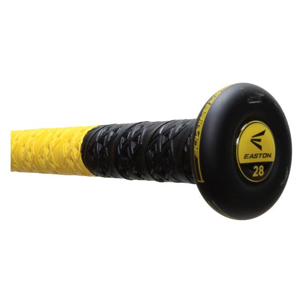 Batte Baseball Jeune Easton Power Brigade XL3 28 Pouces -10 Scandium Alloy - Très Bon état