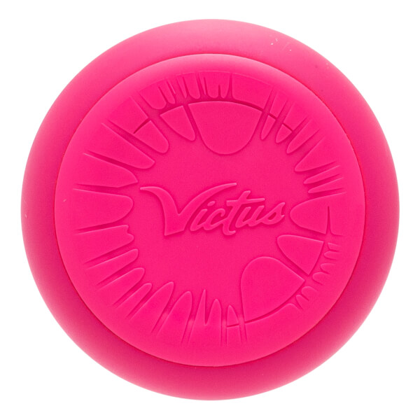 Victus Pencil -8 USSSA Baseball Bat: VSVIBP8: Image #444303