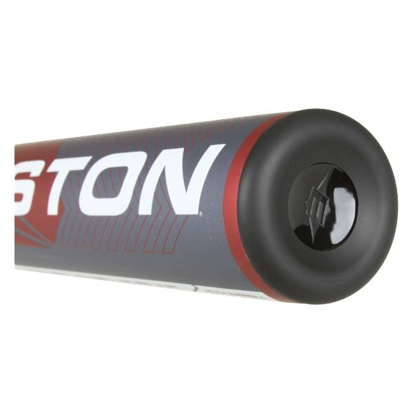 Easton Reflex Youth Baseball Bat: LX71: Image #326250