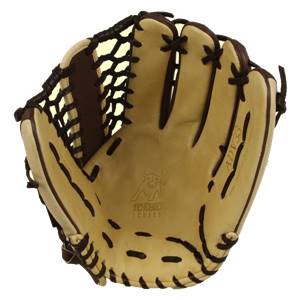 Akadema Torino Series: ADV33: Image #291403