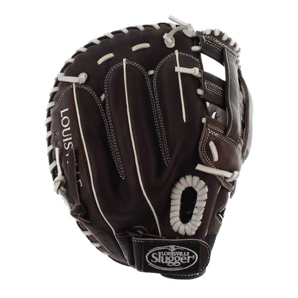Louisville Slugger Xeno Pro Series: FGXNPBN5-FBM1: Image #304970