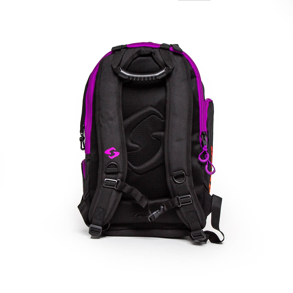 Gearbox Court Pickleball Backpack: Image #414082