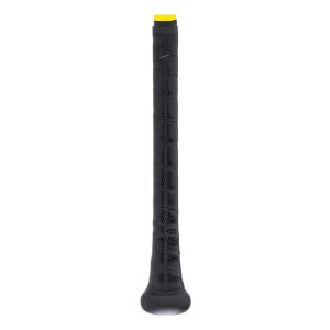 Victus Vibe Crayon -8 USSSA Baseball Bat: VSBVIB8C: Image #452100