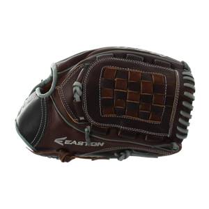 Easton MAKO Legacy 12" Baseball Glove: MKLGCY1200DBG: Image #312104