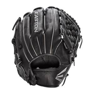 Easton MLB Only Professional Collection 12.25" Baseball Glove: D57: Image #404635