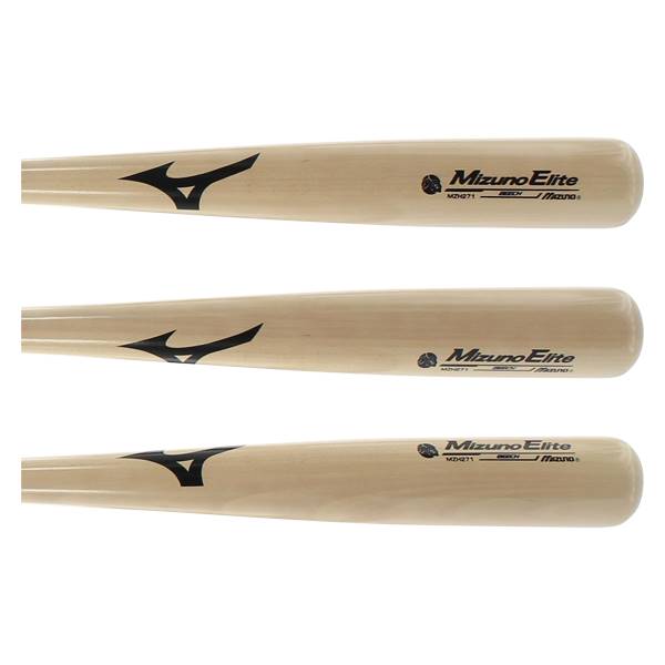 Mizuno Beech Elite -3 2 1/2