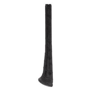 Axe Avenge BBCOR Baseball Bat: L140H: Image #411478