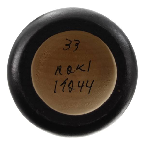 Sam Bat -3 2 1/2