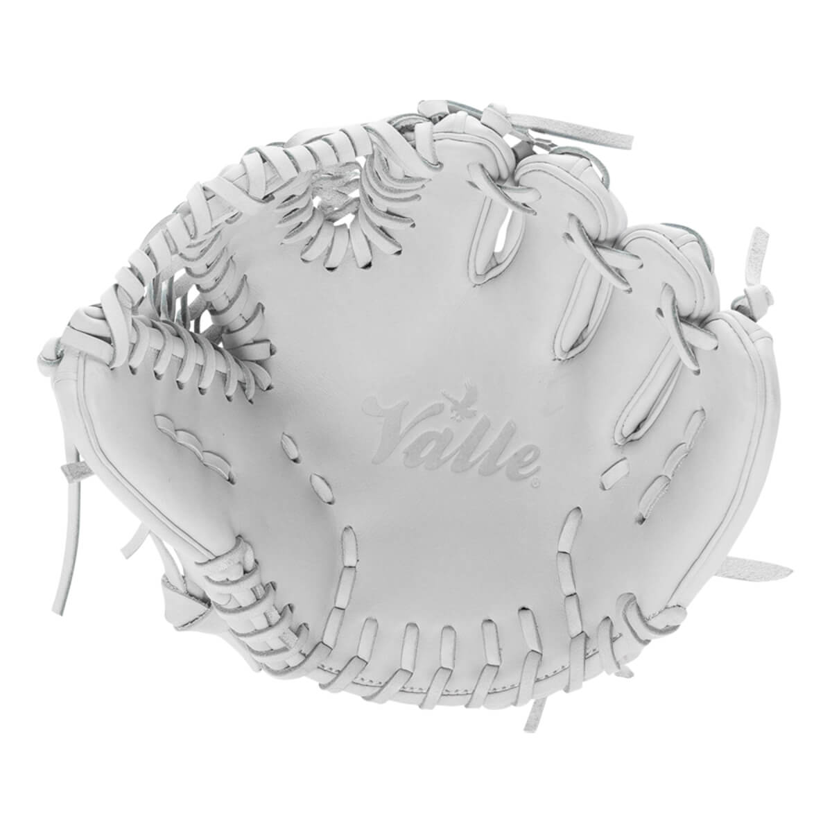 Valle Eagle 10.5" Outfield Training Glove (1050S)