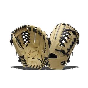 Nike Diamond Elite Pro II Series: BF1618: Image #301258