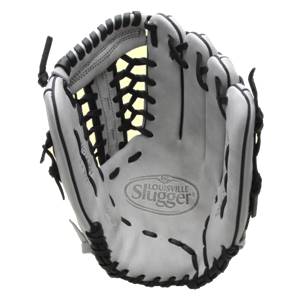 Louisville Slugger HD9 12.75 Slow Pitch Softball Glove FGHD14
