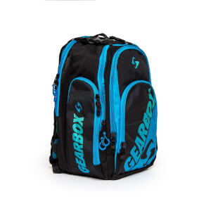 Gearbox Court Pickleball Backpack: Image #414064