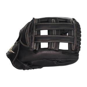 All Star Young Pro Series 12" Youth Baseball Glove: FGASYP-1200HB: Image #375554