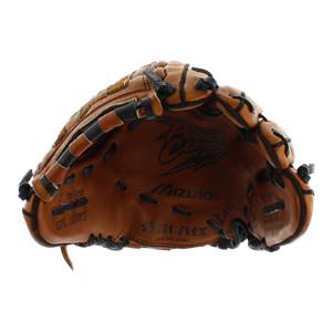 Mizuno Prospect Series: GPL1100Y1 Youth: Image #303584