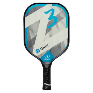 Onix Z3 Composite Pickleball Paddle: Image #439064