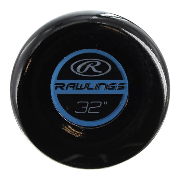Batte De Softball Rawlings Eclipse 28" 16oz -12 Fastpitch - Manche 2 1/4 - Occasion