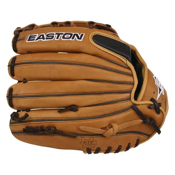 Easton Premier Select 11.75