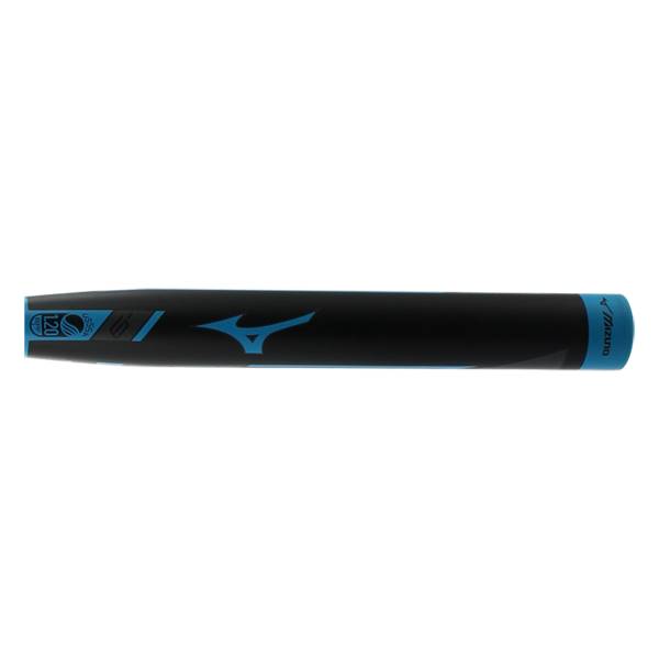 ✨ さいぞー✨ステルス2HD 9.0°HC付& Diamana BLUE DIVING DSX323 Gen 2 – WISE