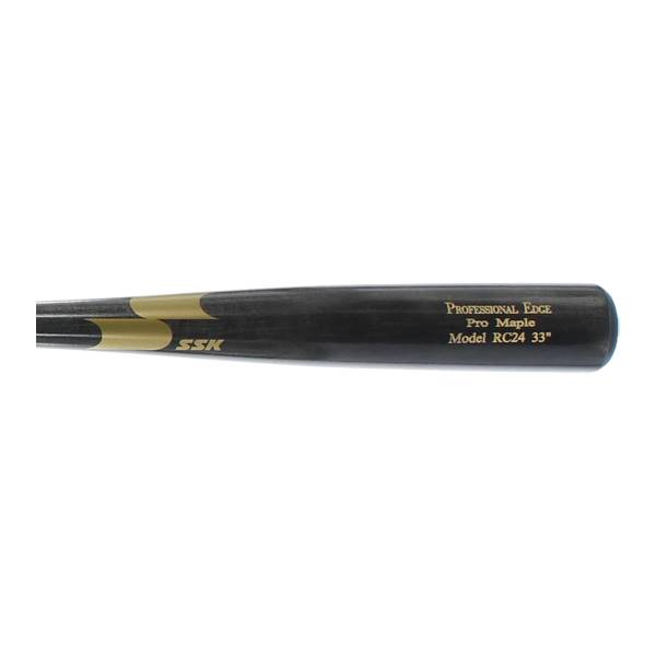 Exclusive SSK Robinson Cano Pro -3 2.53