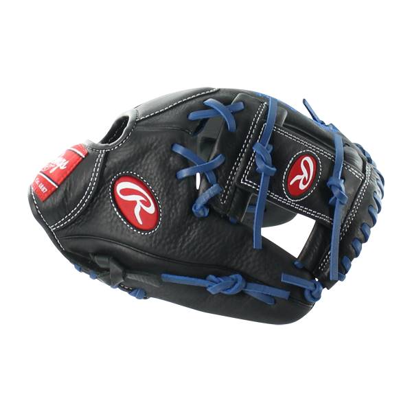 Rawlings Select Pro Lite 11.25