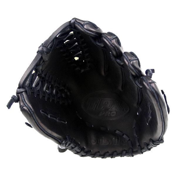 Louisville Slugger TPX Pro Series: XPRO1275: Image #281293