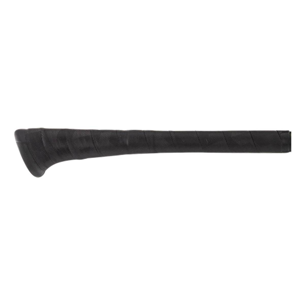 Axe Origin BBCOR Baseball Bat: L132G: Image #411271