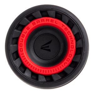 Easton Ghost Advanced -11 Fastpitch Softball Bat: EFP4GHAD11: Image #440858