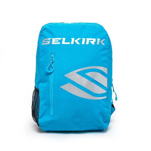 Selkirk Pickleball Day Backpack: Image #437632