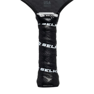 Selkirk VANGUARD 2.0 Maxima Carbon Fiber Pickleball Paddle: Image #418410