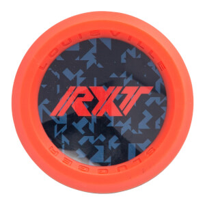 Louisville Slugger RXT -9 Fastpitch Softball Bat: WBL2449010: Image #414791