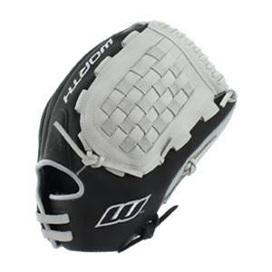 Worth Liberty Advanced Fastpitch Series: LA130GW: Image #305872