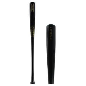2018 Louisville Slugger Select Cut C271 Series 7 Maple Wood Baseball Bat: WTLW7M271B17