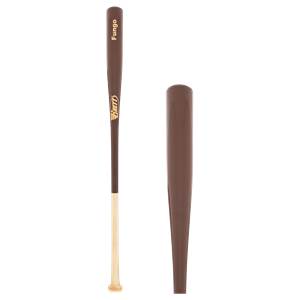 Brett Bros. 36" Maple Wood Fungo Baseball Bat: BBOFUNGO: Image #410390
