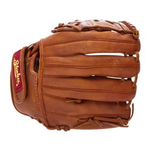 Shoeless Jane 11.25" Fastpitch Softball Glove: 1125FPCW: Image #403200