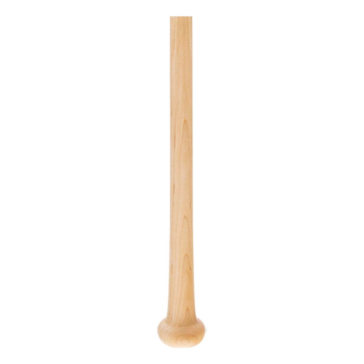 Brett Bros. 36" Maple Wood Fungo Baseball Bat: BBOFUNGO: Image #410416