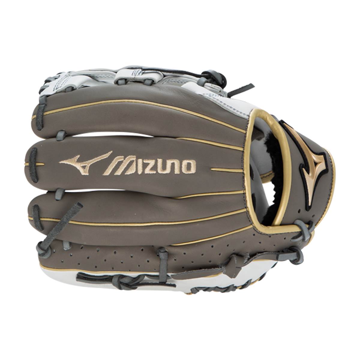 Mizuno Prime Elite 11.5" Baseball Glove: GPE1151: Image #405577