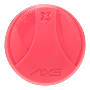 Axe Fury 12" Endloaded USSSA Slow Pitch Softball Bat: L154P12-FLR: Image #454339