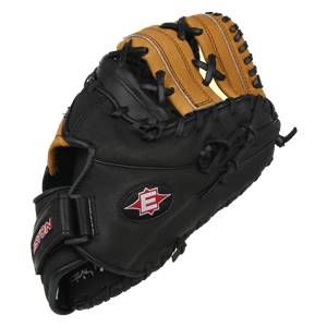 Easton Redline Series: RLX3B First Base Mitt: Image #286989