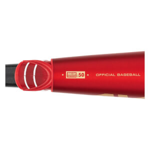 Angeric Bat ベレー アカ Angeric Bat ベレー アカ AZ105 Alloy Bats | DICK'S Sporting Goods