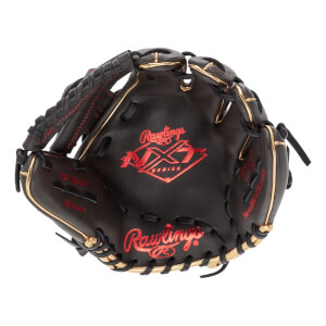 Rawlings NXT 11.5" Baseball Glove: NXT204U-32DS: Image #447638