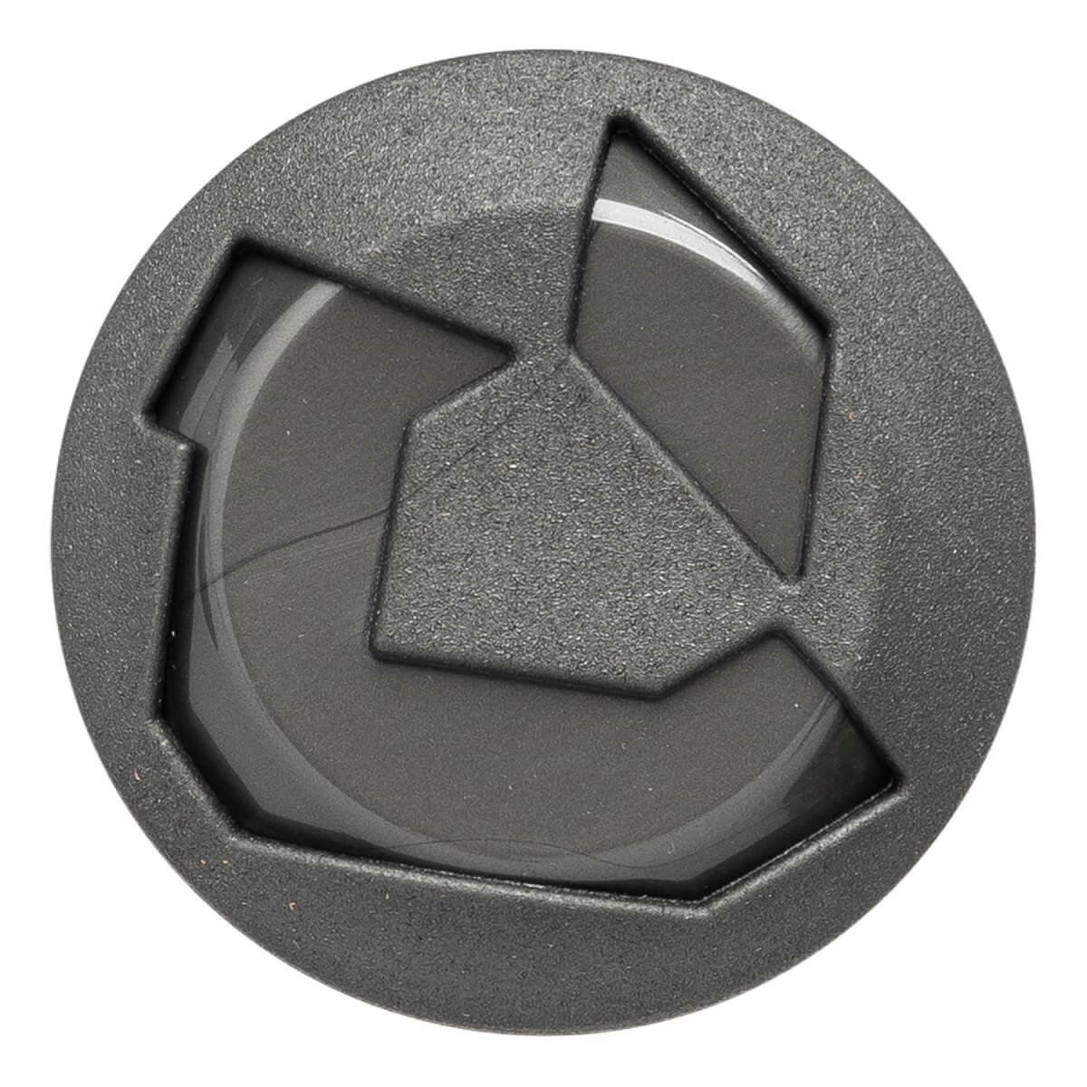 DeMarini Caligold 13" Midloaded Senior Slow Pitch Softball Bat: WBD2458010: Image #440331