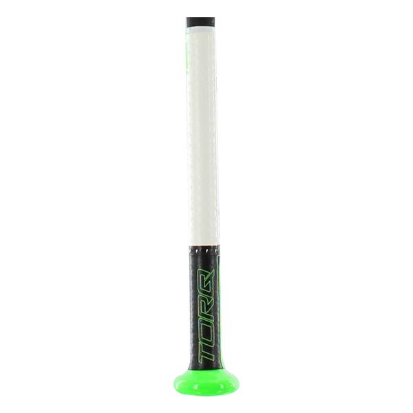 Easton Mako Power Brigade2 TB16MK10 24 14oz 2 1/4 Barrel 10 Baseball Bat USSSA