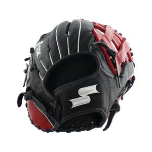SSK Professional Edge Series Baseball Glove: S16150HWR: Image #309674