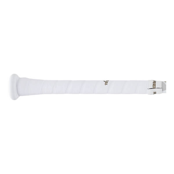 Rawlings Icon USA Youth Baseballschläger | 76,2 cm | -8