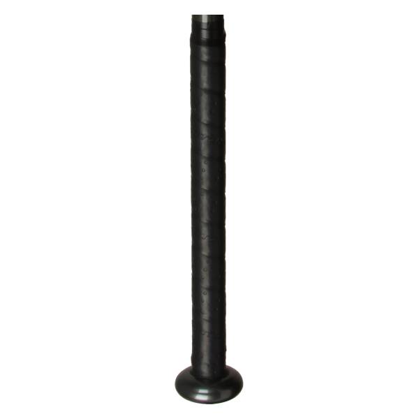Batte De Baseball EASTON Reflex 30 Pouces (-8,5) – Série BX83 – Ligue Senior – Très Bon état